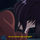 Illustration for article titled iSailor Moon Crystal S3/i, Episode 2: Some Fraying on the Edges